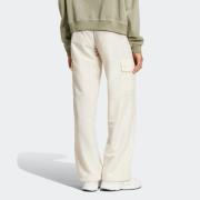 Pantalon cargo 'Ess'