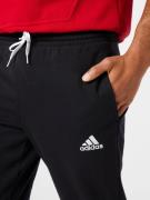 Pantalon de sport 'Entrada 22'