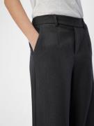 Pantalon 'OBJLISA'