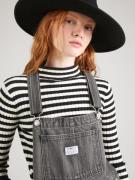 Salopette en jean 'Vintage Overall'