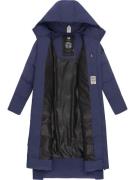 Manteau d’hiver 'Patrise'