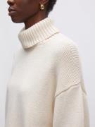 Pull-over 'Eireen'