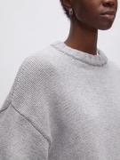 Pull-over 'Christel'