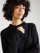 Pull-over 'Villea'