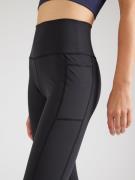 Leggings 'ONPJAM-2-READY'