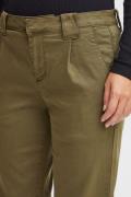 Pantalon chino 'Rosita'