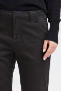 Pantalon chino 'Rosita'