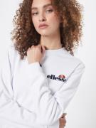 Sweat-shirt 'Triome'