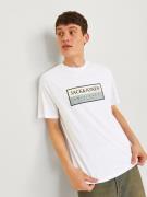 T-Shirt 'JORFrederiksberg'