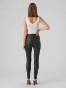 Pantalon 'VMSophia'