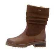 Bottes 'D0B80'