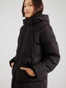 Manteau d’hiver 'YLIE'