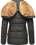 Veste d’hiver 'Nekoo'