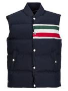 Gilet 'Joseph'