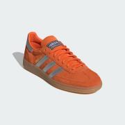 Baskets basses 'Handball Spezial'