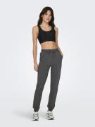 Pantalon de sport 'Melina'