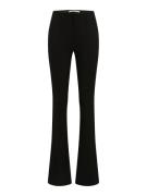 Pantalon 'ONLSALLY'