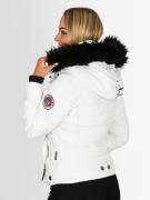 Veste d’hiver 'Chloe'