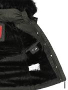 Veste d’hiver 'Chloe'