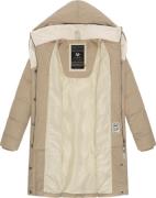 Manteau fonctionnel 'Natalka'