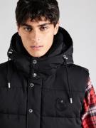 Gilet 'DOUDOUNE'