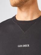 Sweat-shirt 'Lens'