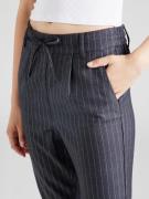 Pantalon à pince 'ONLPOPTRASH-NAJA'