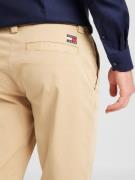 Pantalon chino