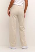 Pantalon 'Lea'