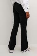 Pantalon 'Jenny'