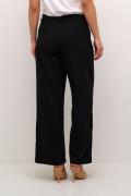 Pantalon 'Merle'