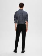 Pantalon chino 'Delon'