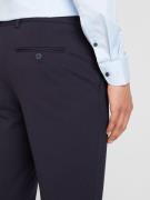 Pantalon chino 'Delon'