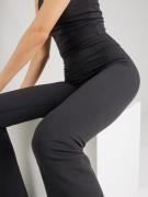 Pantalon de sport 'Sense'