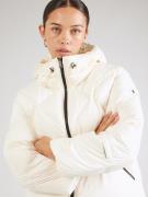 Veste d’hiver 'Xally-D'