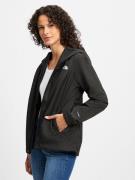 Veste outdoor