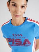 T-shirt 'Pisa'