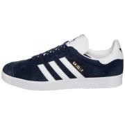 Baskets basses 'Gazelle'