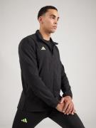 Veste de sport 'ADIZERO'