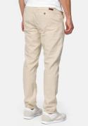 Pantalon chino 'Bryne'