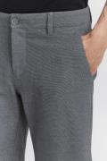 Pantalon chino 'Koldo'