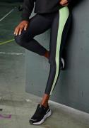 Pantalon de sport