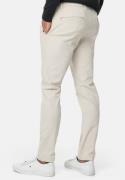 Pantalon chino