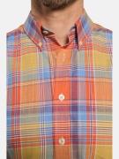 Chemise ' Dorenza '