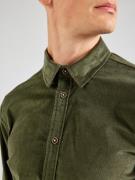 Chemise 'LEIF'