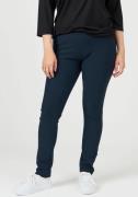 Leggings 'Luna'