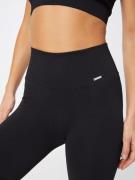 Pantalon de sport