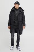 Parka d’hiver 'Denny'