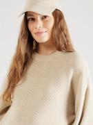 Pull-over 'Acentia Rachelle'