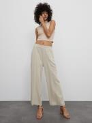 Pantalon 'Nona'